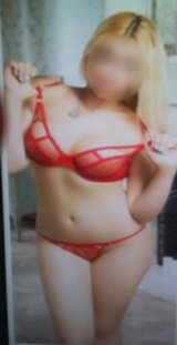 Seksi oral yapan eskort Emine