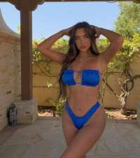 Seksi oral yapan Kayra