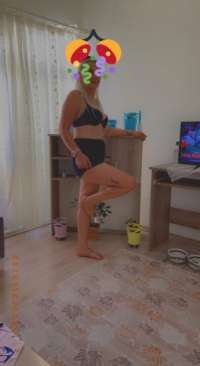 Seksi orijinal resimli escort Fatoş