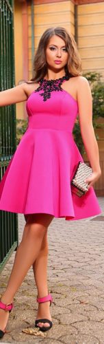 Seksi otelde buluşan escort Irem