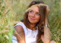 Sevişmeyin Son Adresi Füruzan