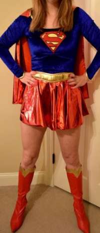 Sevişmeyin Son Adresi Havva