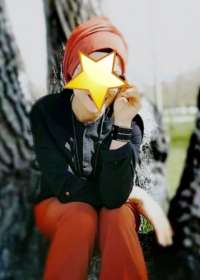 Şık doyumsuz bayan Nebahat