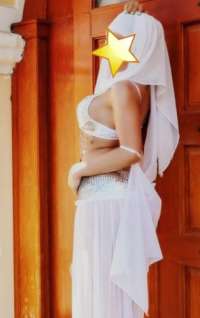 Şık doyumsuz bayan Nebahat