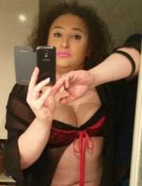 Şık doyumsuz hatun Sabite