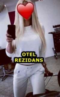 Şık eve gelen escort Birce