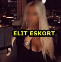Şık eve gelen escort Birce