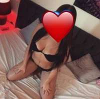 Şık eve gelen escort Birce