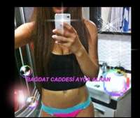 Şık eve gelen hatun Berrak