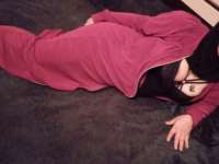 Şık eve gelen Lemide