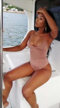 Şık gerçek fotoğraflı Manolya