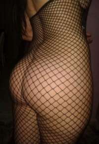 Şık sarışın Nilüfer