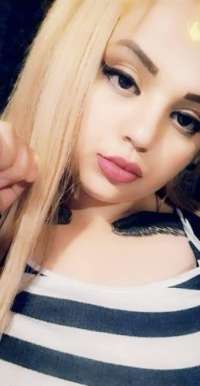 Şık tecrübeli bayan Nagehan