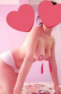 Şımarık esmer bayan Fazilet