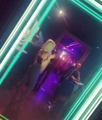 Şımarık fetişe açık eskort Alev