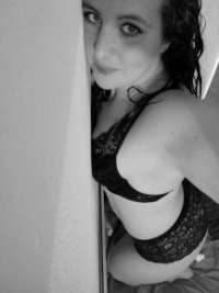 Şımarık fetişe açık hatun Gülbiz