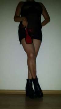 Şımarık öpüşmeyi seven kız Lalehan