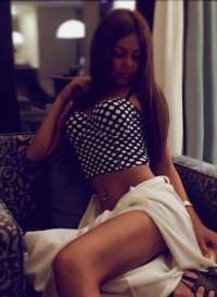 Şımarık oral yapan kız Nimet