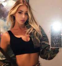 Şımarık orijinal resimli kız öznur