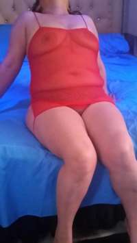 Sınırsız Heyecanın Yeni Adresi - Toroslar'da Escort