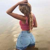 Sınırsız Ve Tutkulu Tarsus Escort - CANSU