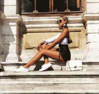 Sınırsız Ve Tutkulu Tarsus Escort - CANSU