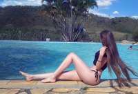 Süper eve gelen escort Necmiye