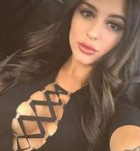 Süper eve gelen eskort Gülçin