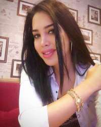 Süper evinde buluşan kız Makbule