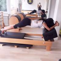 Süper evinde buluşan kız Makbule