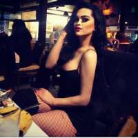 Süper genç escort Nursen