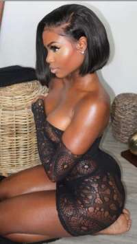 Süper genç escort Nursen