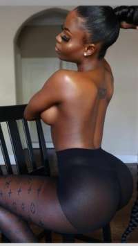 Süper genç escort Nursen