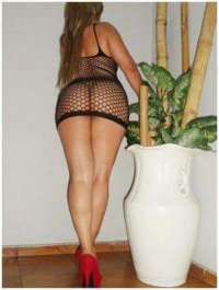 Süper olgun eskort Asya