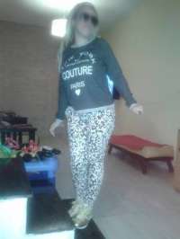 Süper olgun eskort Asya