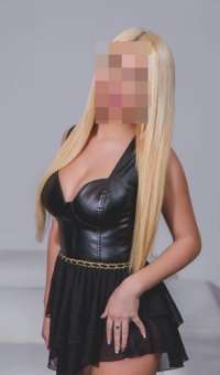 Süper orijinal resimli escort Güliz