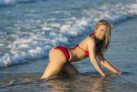 Süper orijinal resimli escort Güliz