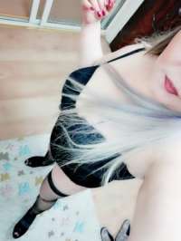 Süper orijinal resimli Güzin