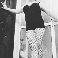 Süper orijinal resimli Güzin