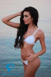 Süper orijinal resimli Güzin