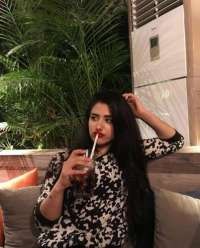 Süper saksocu hatun Asena