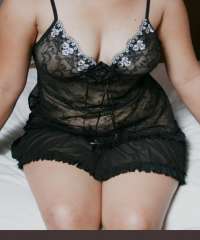 Tam da aradığınız kişi Maya