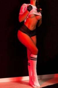 Tarsus'da Büyüleyici Bir Deneyim: Sizin için Hazırım