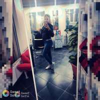 Tarsus'da Büyüleyici Escort Deneyimi