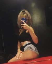 Tarsus'da Deneyimli ve Tutkulu Escort