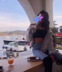 Tarsus'da En Doyumsuz Escort İle Tanışmaya Hazır Mısınız?