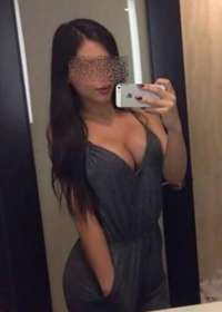 Tarsus'da En Doyumsuz Escort İle Tanışmaya Hazır Mısınız?