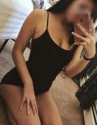 Tarsus'da En Doyumsuz Escort İle Tanışmaya Hazır Mısınız?