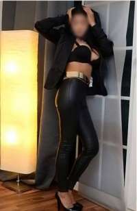 Tarsus'da En Özel Escort Deneyimini Yaşama Fırsatı