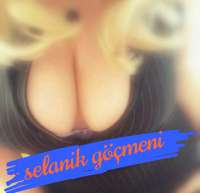 Tarsus'da Escort Bayan Merve: Göz Kamaştırıcı Güzellik